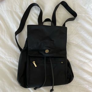 Tory Burch backpack